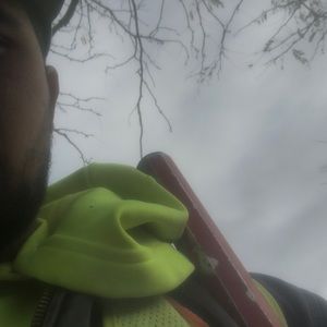 Meet your Posher, Juan p